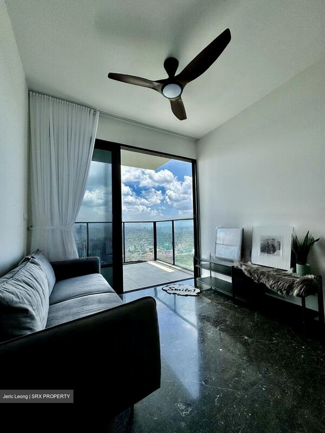 Avenue South Residence (D3), Apartment #469346161